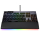 ASUS Klawiatura ROG STRIX Flare II Animate USB Czarna 90MP02E6-BKUA01 - 1044702 - zdjęcie 3